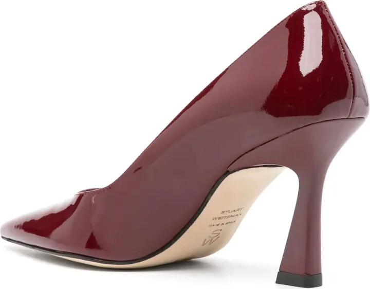 85mm Vinnie pumps - Image 3