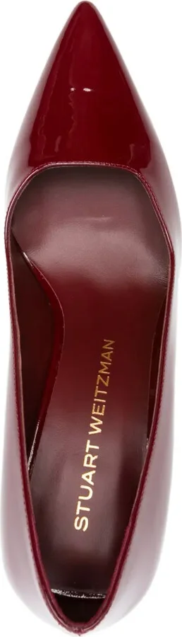 85mm Vinnie pumps - Image 4