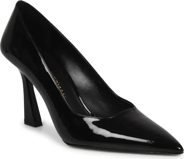 85mm Vinnie pumps - Image 2
