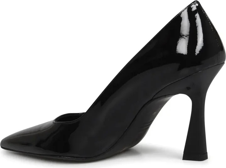 85mm Vinnie pumps - Image 3
