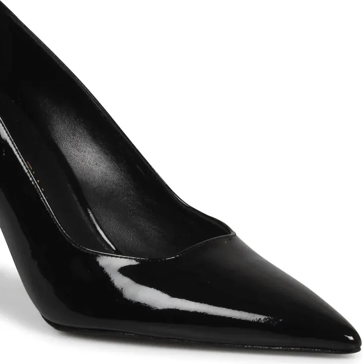 85mm Vinnie pumps - Image 4