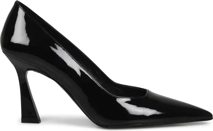 85mm Vinnie pumps