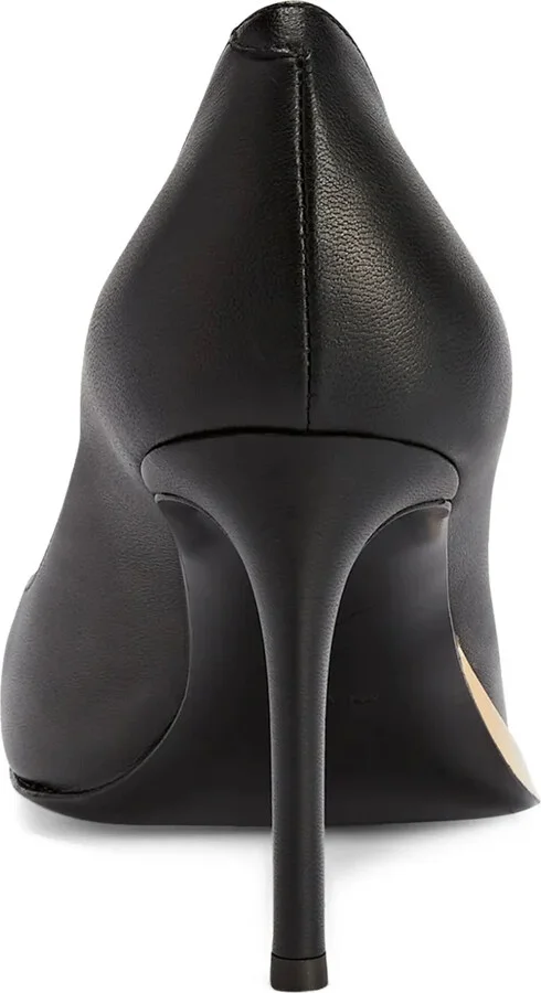85mm Virgyn pumps - Image 3