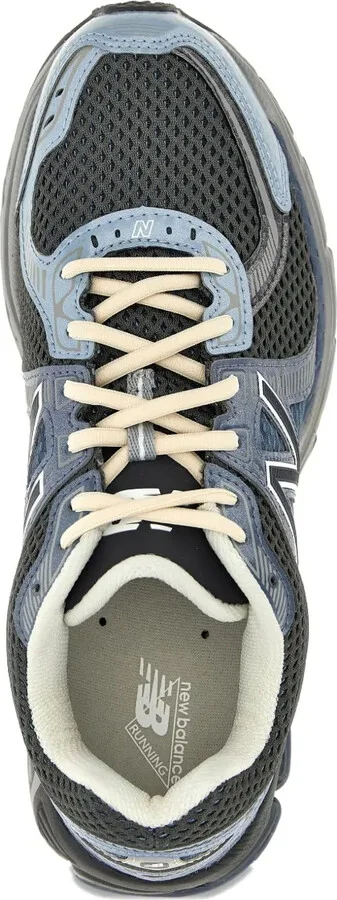 860 Sneakers - Image 4