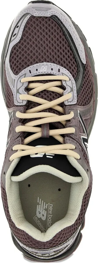 860 Sneakers - Image 4