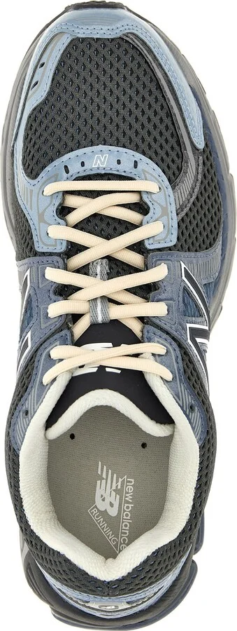 '860' Sneakers - Image 4
