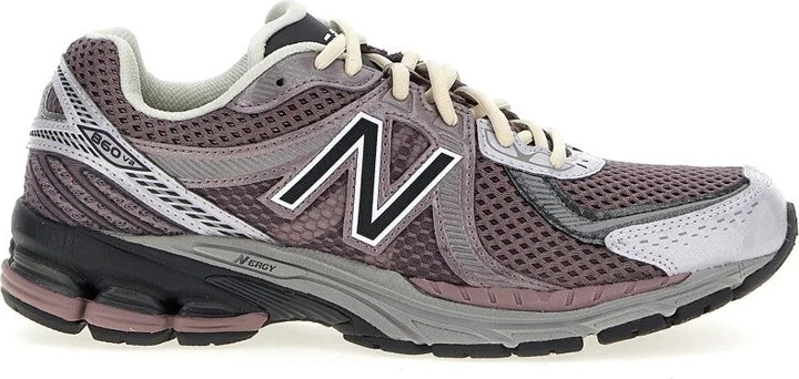 '860' Sneakers