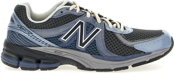 '860' Sneakers