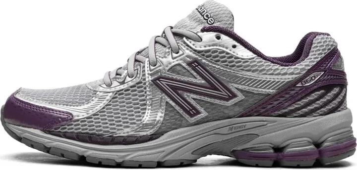 860 V2 "Milky Way" sneakers - Image 5