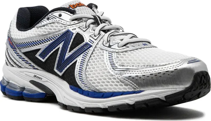 860 V2 sneakers - Image 2