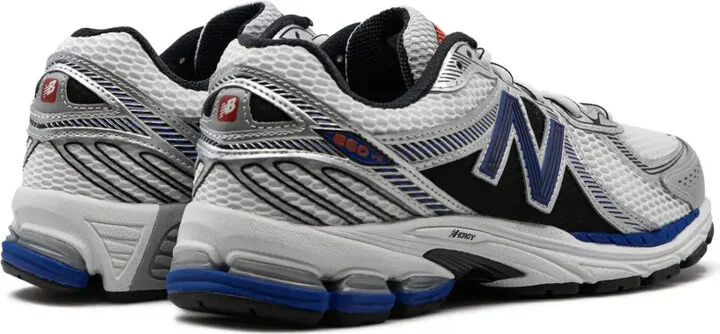 860 V2 sneakers - Image 3