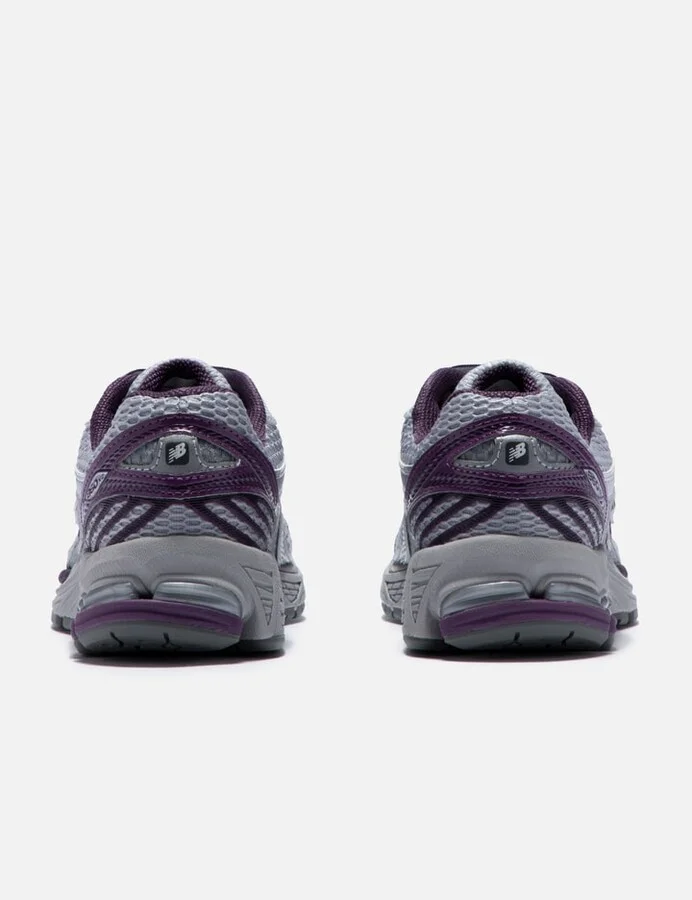 860v2 - Image 3