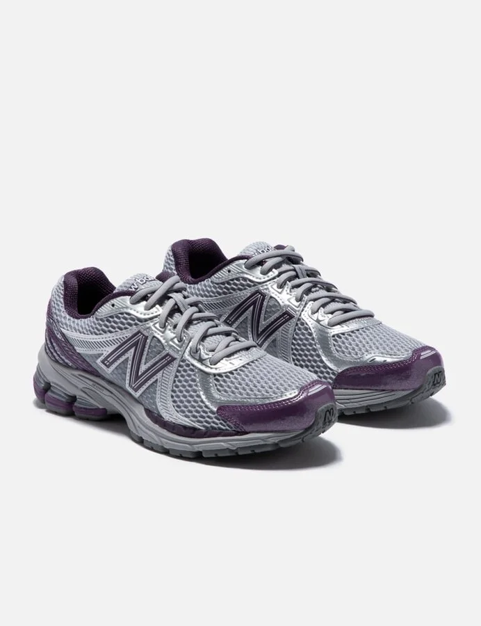 860v2 - Image 4