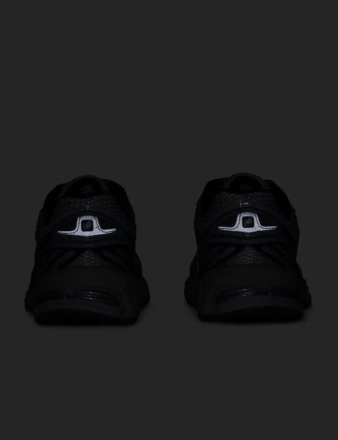 860v2 - Image 5
