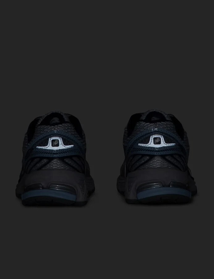 860v2 - Image 5