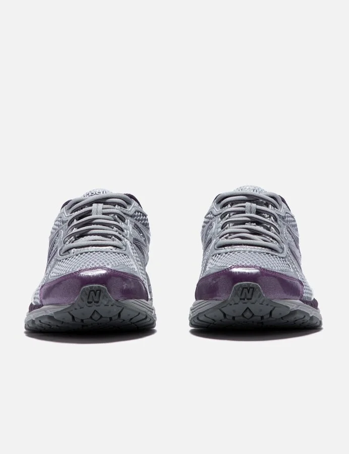 860v2 - Image 2
