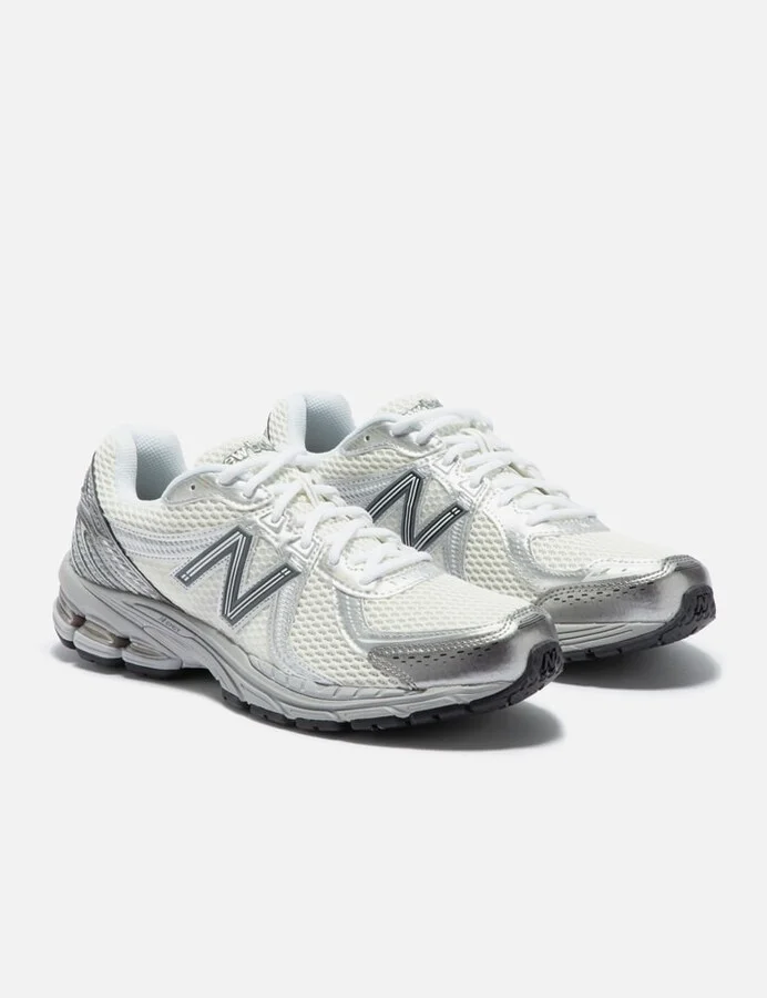 860v2 - Image 4