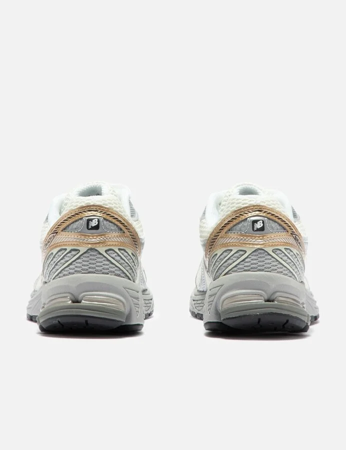 860v2 - Image 3