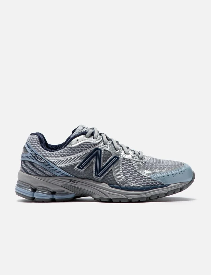860v2