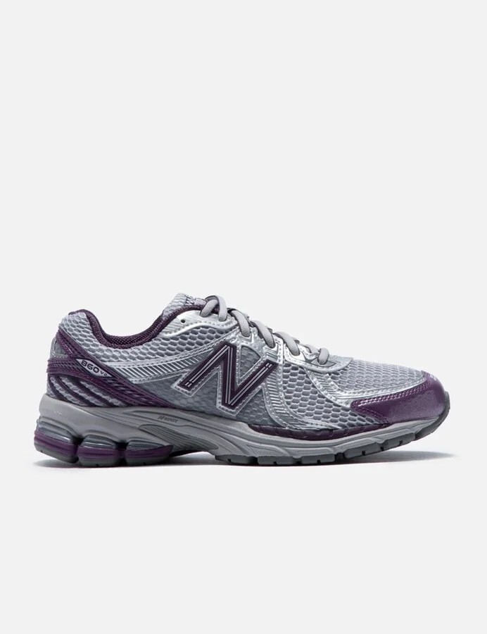 860v2