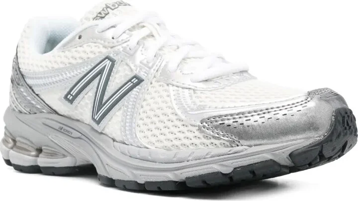 860V2 sneakers - Image 2