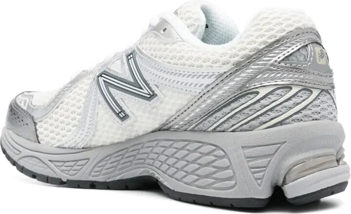 860V2 sneakers - Image 3