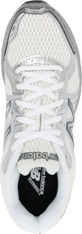 860V2 sneakers - Image 4