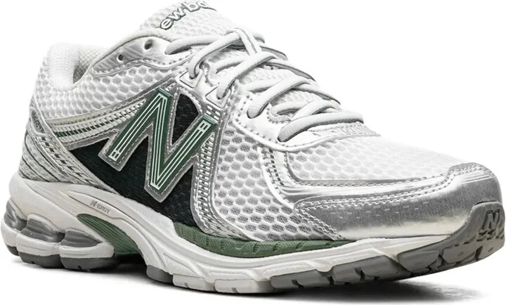 860v2 Sneakers - Image 2