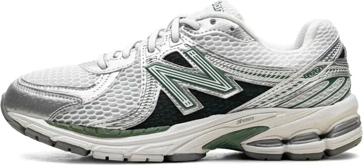 860v2 Sneakers - Image 5
