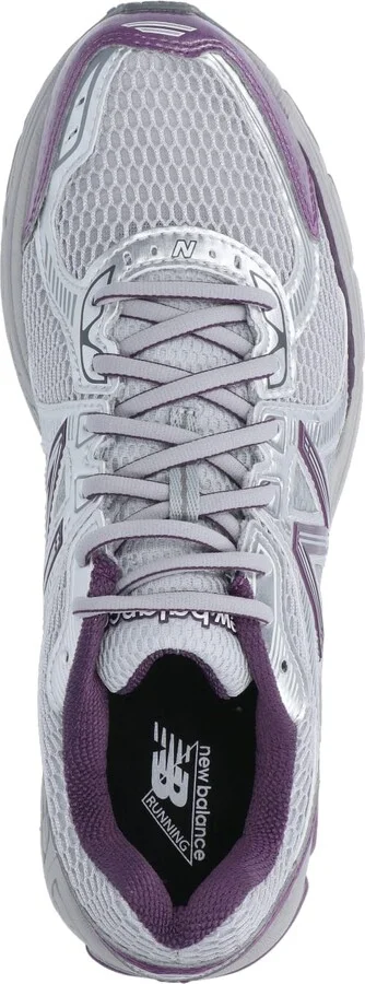 '860v2' Sneakers - Image 5
