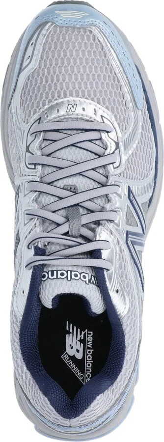 '860v2' Sneakers - Image 5