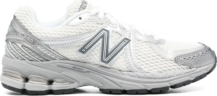 860V2 sneakers