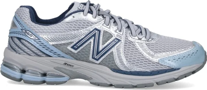 '860v2' Sneakers