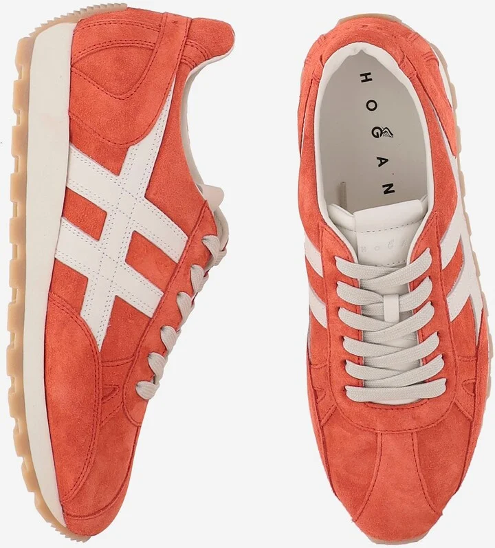 86er Hogan Sneakers - Image 2