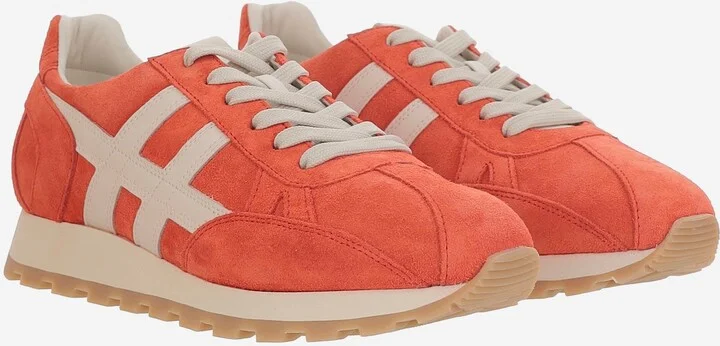 86er Hogan Sneakers - Image 3