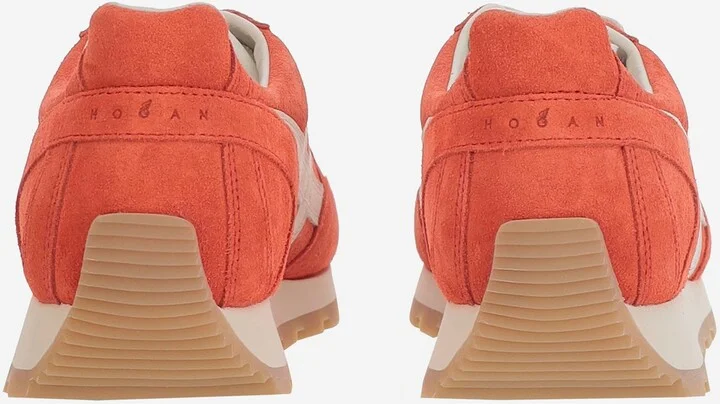 86er Hogan Sneakers - Image 4
