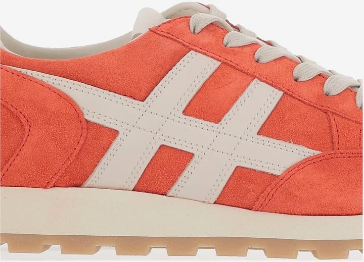 86er Hogan Sneakers - Image 5