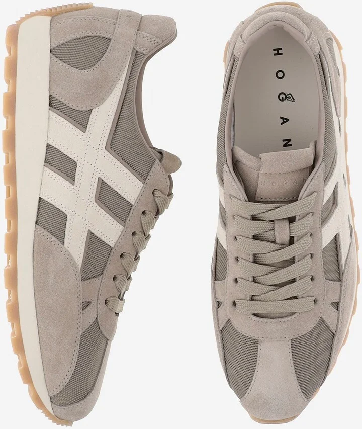 86er Hogan Sneakers - Image 2