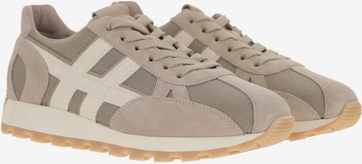 86er Hogan Sneakers - Image 3