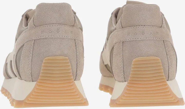 86er Hogan Sneakers - Image 4