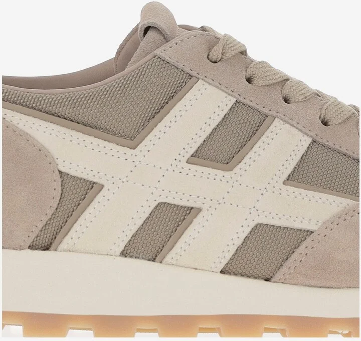 86er Hogan Sneakers - Image 5