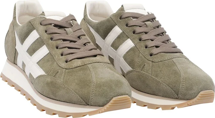 86er Hogan Sneakers - Image 2