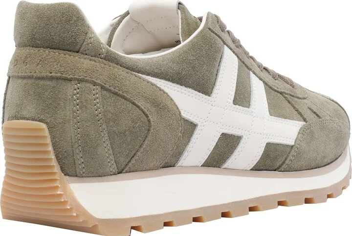 86er Hogan Sneakers - Image 3