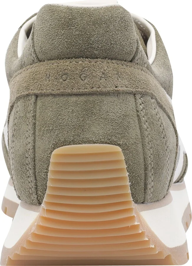 86er Hogan Sneakers - Image 4