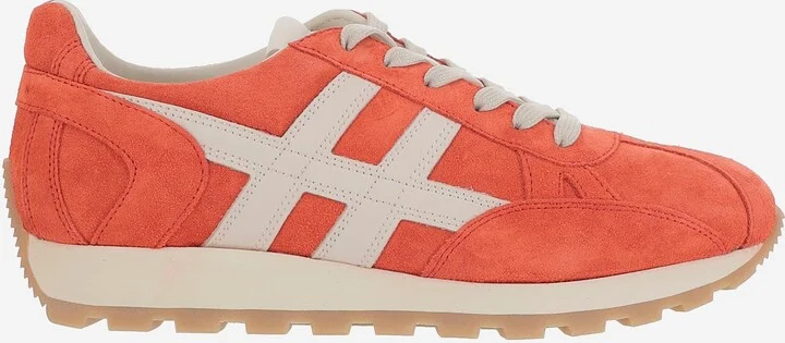 86er Hogan Sneakers