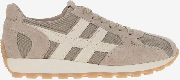 86er Hogan Sneakers