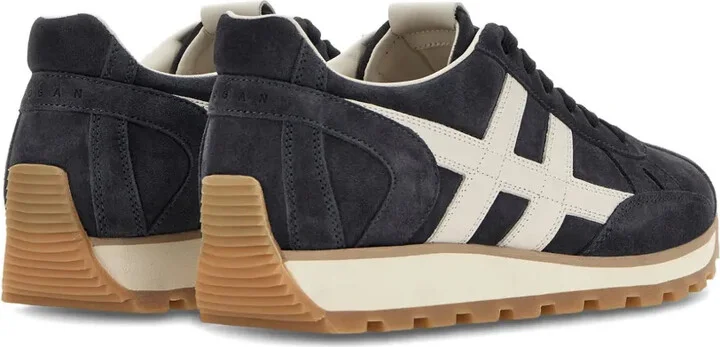 86er Lace-Up Sneakers - Image 3