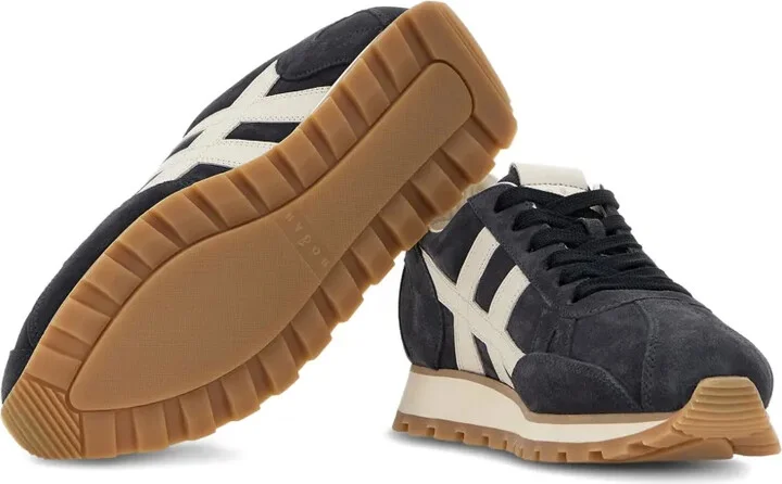 86er Lace-Up Sneakers - Image 4