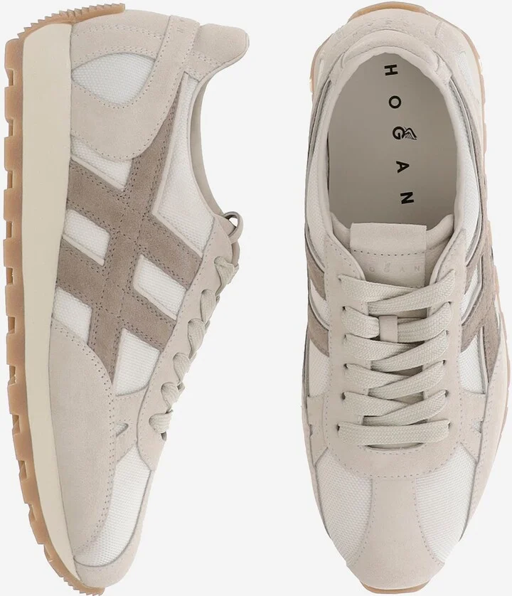 86er Sneakers - Image 2