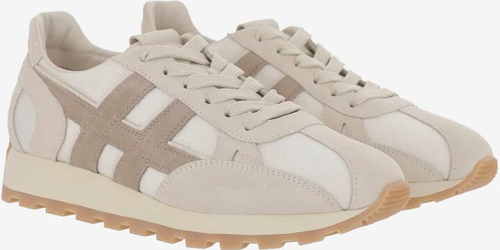 86er Sneakers - Image 3